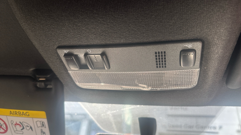 Volkswagen Up 1.0 115PS Up GTI 5dr Petrol Hatchback